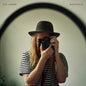 Picture of the Music Record - Marigold by Stu Larsen