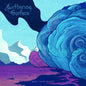 Picture of the Music Record - Meet Your Maker by Withering Surface