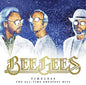 Picture of the Music Record - Timeless - The All-time Greatest Hits by Bee Gees