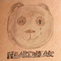 Picture of the Music Record - Heartbreak (For Now) [Explicit Content] by Roman Lewis