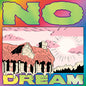 Picture of the Music Record - No Dream by Jeff Rosenstock