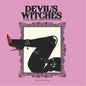 Picture of the Music Record - Guns Drugs And Filthy Pictures by Devil's Witches