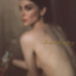 Picture of the Music Record - MassEducation [Explicit Content] by St Vincent