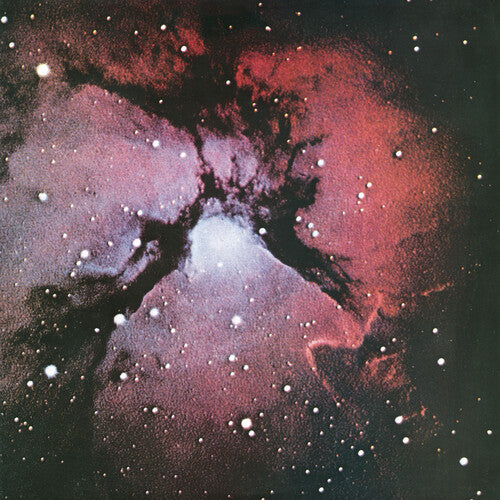 Image of the Music Record - Islands (Remixed By Steven Wilson & Robert Fripp) (Ltd 200gm Vinyl) [Import] by King Crimson