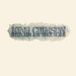Picture of the Music Record - Starless & Bible Black (Remixed By Steven Wilson & Robert Fripp) (Ltd200gm Vinyl) [Import] by King Crimson