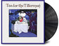 Picture of the Music Record - Tea For The Tillerman 2 by Yusuf (Cat Stevens)