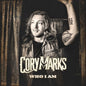 Picture of the Music Record - Who I Am [Explicit Content] by Cory Marks
