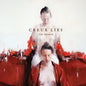 Picture of the Music Record - The Hearth by Creux Lies
