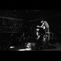 Picture of the Music Record - Massey F***ing Hall (Cherry Bomb Splash) [Explicit Content] by Japandroids