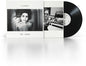 Picture of the Music Record - Dry - Demos by PJ Harvey
