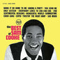 Picture of the Music Record - The Best Of by Sam Cooke