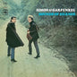 Picture of the Music Record - Sounds Of Silence by Simon & Garfunkel