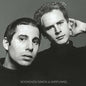Picture of the Music Record - Bookends by Simon & Garfunkel