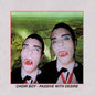 Picture of the Music Record - Passive With Desire by Choir Boy