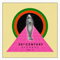 Picture of the Music Record - 30th Century Records Vol. 2 (Various Artists) by Various Artists