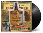 Image of the Music Record - Kerosene Hat [Import] by Cracker