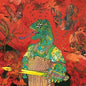 Picture of the Music Record - 12 Bar Bruise by King Gizzard and the Lizard Wizard