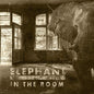 Picture of the Music Record - Elephant In The Room by Blackballed