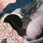 Picture of the Music Record - Desvio Onirico (live 2016) by Boogarins