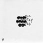 Picture of the Music Record - Plz Stay, Bb by Ciaran Lavery