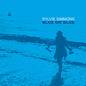 Picture of the Music Record - Blue On Blue by Sylvie Simmons