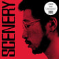 Picture of the Music Record - Scenery by Ryo Fukui