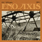Picture of the Music Record - Eno Axis by H.C. McEntire