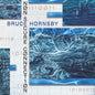 Image of the Music Record - Non-Secure Connection by Bruce Hornsby