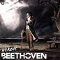 Picture of the Music Record - Heroic Beethoven [best of] by Heroic Beethoven (Best of)