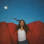 Picture of the Music Record - Heard It In A Past Life by Maggie Rogers