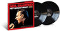 Picture of the Music Record - Hot August Night /  Live From Madison Square Garden by Neil Diamond