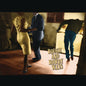 Picture of the Music Record - Rough And Rowdy Ways by Bob Dylan