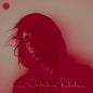 Picture of the Music Record - Redundance by Stian Westerhus