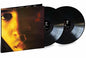 Picture of the Music Record - Let Love Rule by Lenny Kravitz