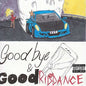 Picture of the Music Record - Goodbye & Good Riddance by Juice Wrld