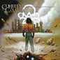 Picture of the Music Record - Good Apollo Im Burning Star IV, Volume 2: No World For Tomorrow [Explicit Content] by Coheed & Cambria