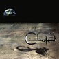 Image of the Music Record - Clutch [Import] by Clutch
