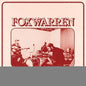 Picture of the Music Record - Foxwarren by Foxwarren