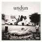 Picture of the Music Record - Undun by The Roots