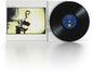 Picture of the Music Record - 4-Track Demos by PJ Harvey