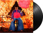 Picture of the Music Record - Ugly Is Beautiful by Oliver Tree