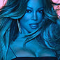 Image of the Music Record - Caution [Explicit Content] by Mariah Carey