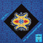 Picture of the Music Record - Infotainment Scan [140-Gram Clear Vinyl] [Import] by The Fall