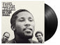 Picture of the Music Record - In The Dark [180-Gram Black Vinyl] [Import] by Toots & The Maytals