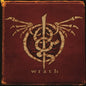 Picture of the Music Record - Wrath [Black Vinyl] [Import] by Lamb of God