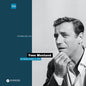 Picture of the Music Record - Du Soleil Plein La Tete by Yves Montand