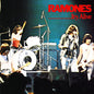 Picture of the Music Record - It's Alive (2019 Remaster) by The Ramones