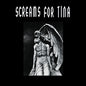Picture of the Music Record - Screams For Tina by Screems for Tina
