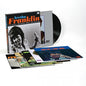 Picture of the Music Record - Atlantic Records 1960s Collection by Aretha Franklin