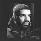 Picture of the Music Record - Scorpion [Explicit Content] by Drake
